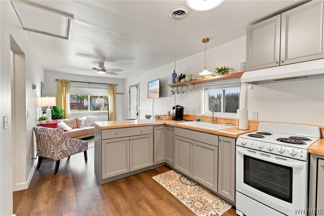 117 Worthy Avenue Ridgeway, NY 14103 - Photo 16 of 16 Gallery Image 16