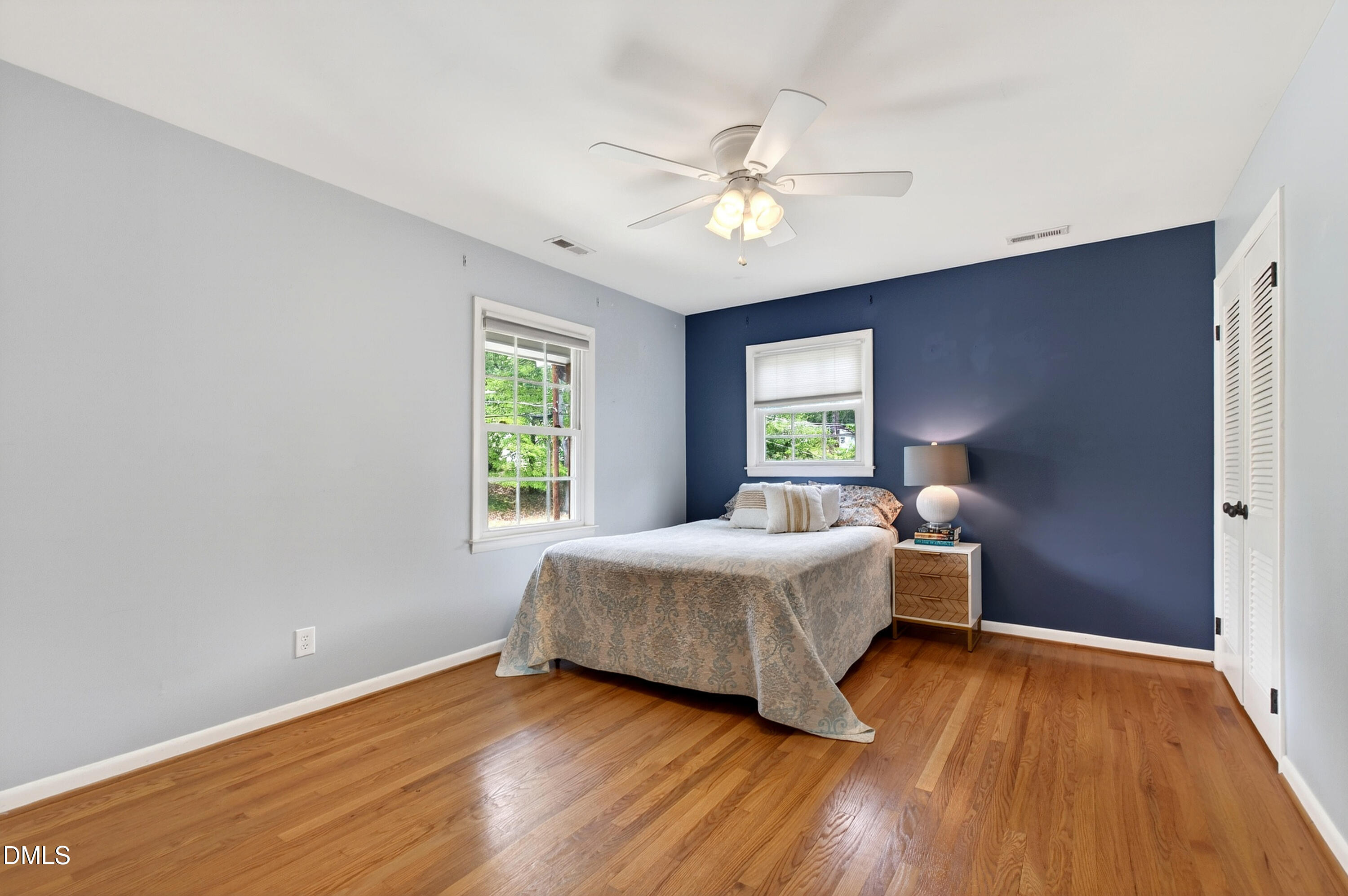4704 Radcliff Road Raleigh, NC 27609 - Photo 30 of 70 Gallery Image 30