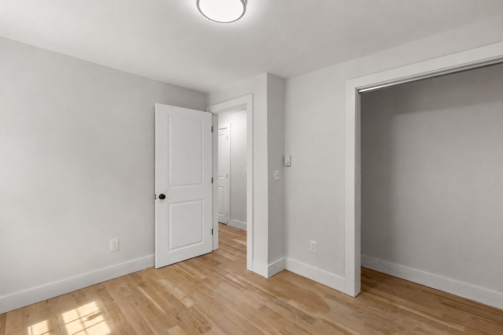 81 Sam Turner Road Falmouth, MA 02536 - Photo 22 of 40 Gallery Image 22