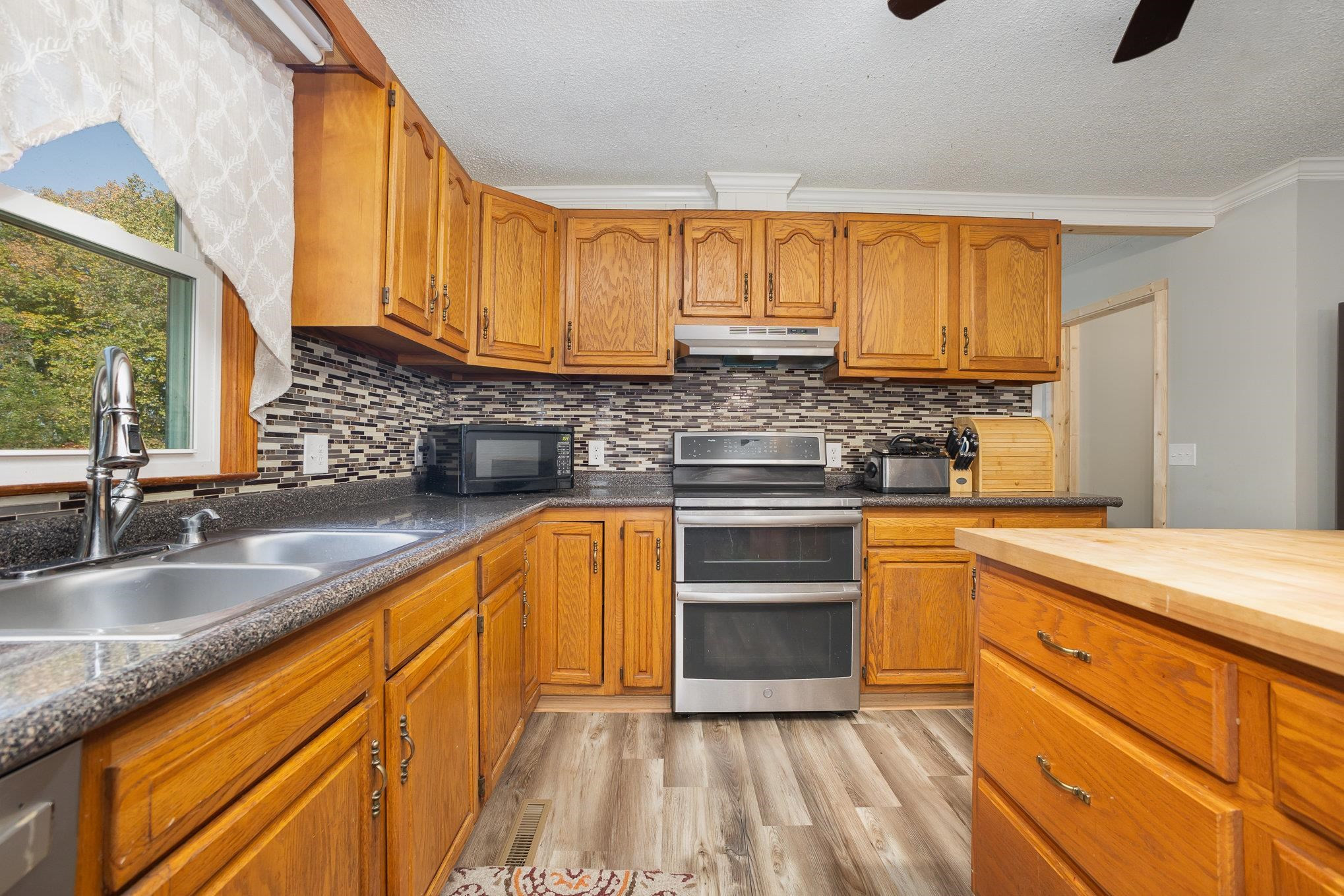 1687 Allensville Road Roxboro, NC 27574 - Photo 11 of 39 Photo 11