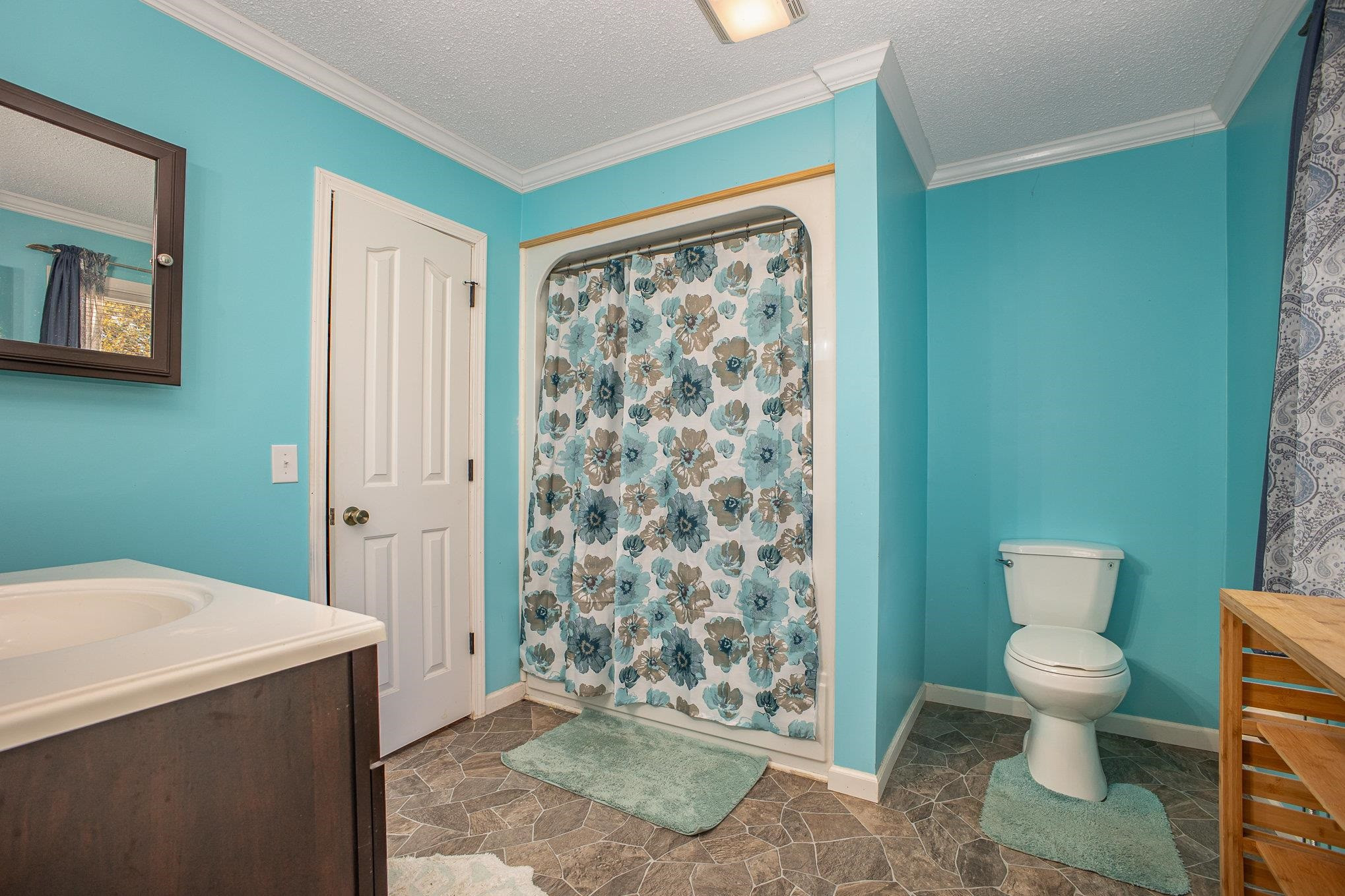 1687 Allensville Road Roxboro, NC 27574 - Photo 18 of 39 Photo 19