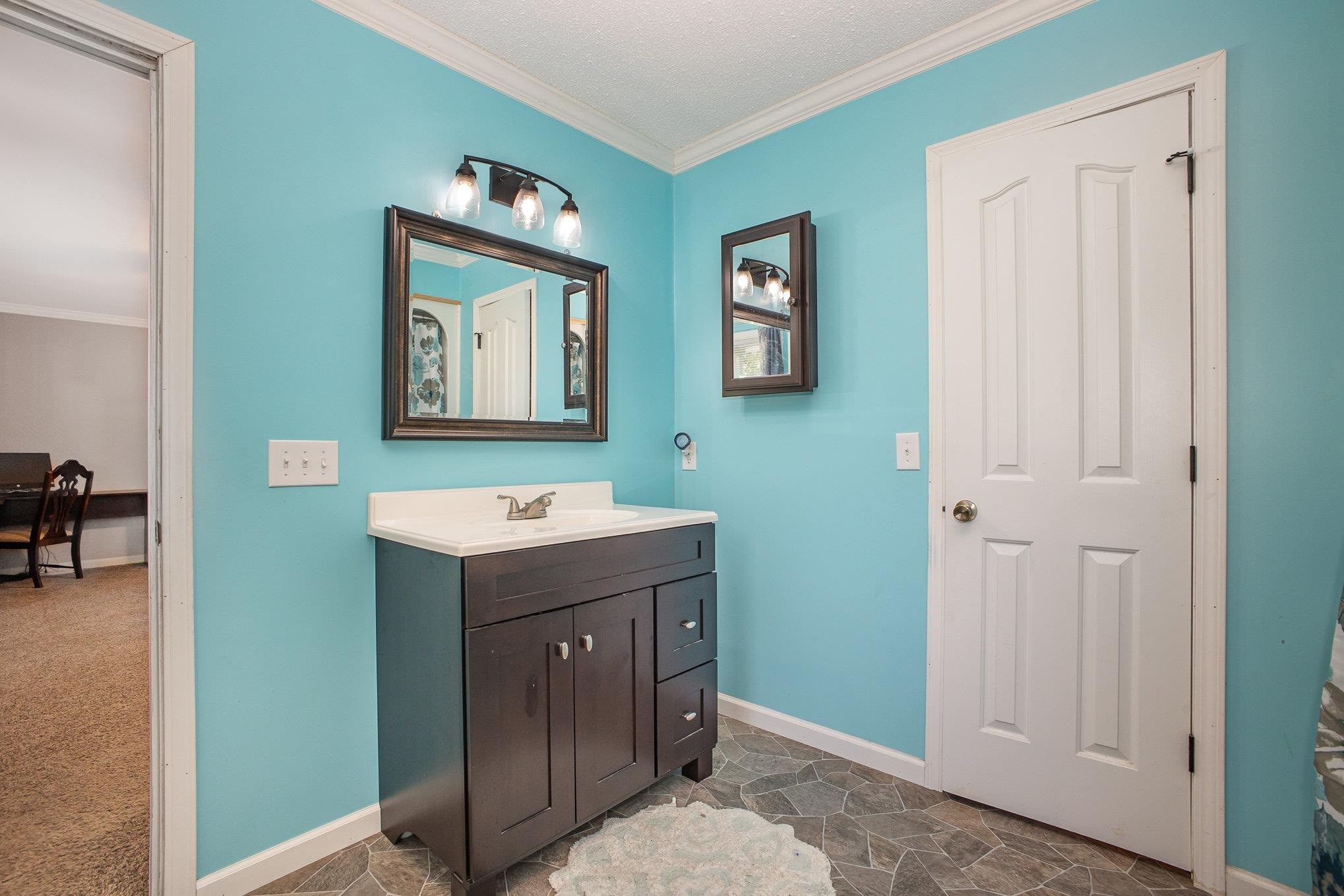 1687 Allensville Road Roxboro, NC 27574 - Photo 19 of 39 Photo 20