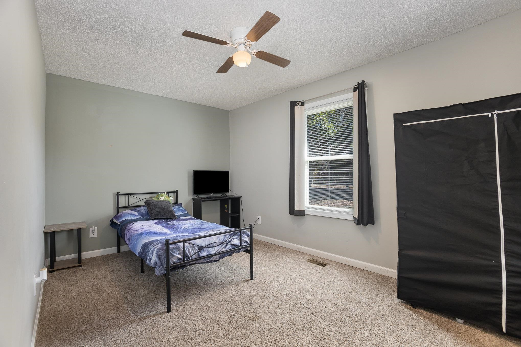 1687 Allensville Road Roxboro, NC 27574 - Photo 21 of 39 Photo 22