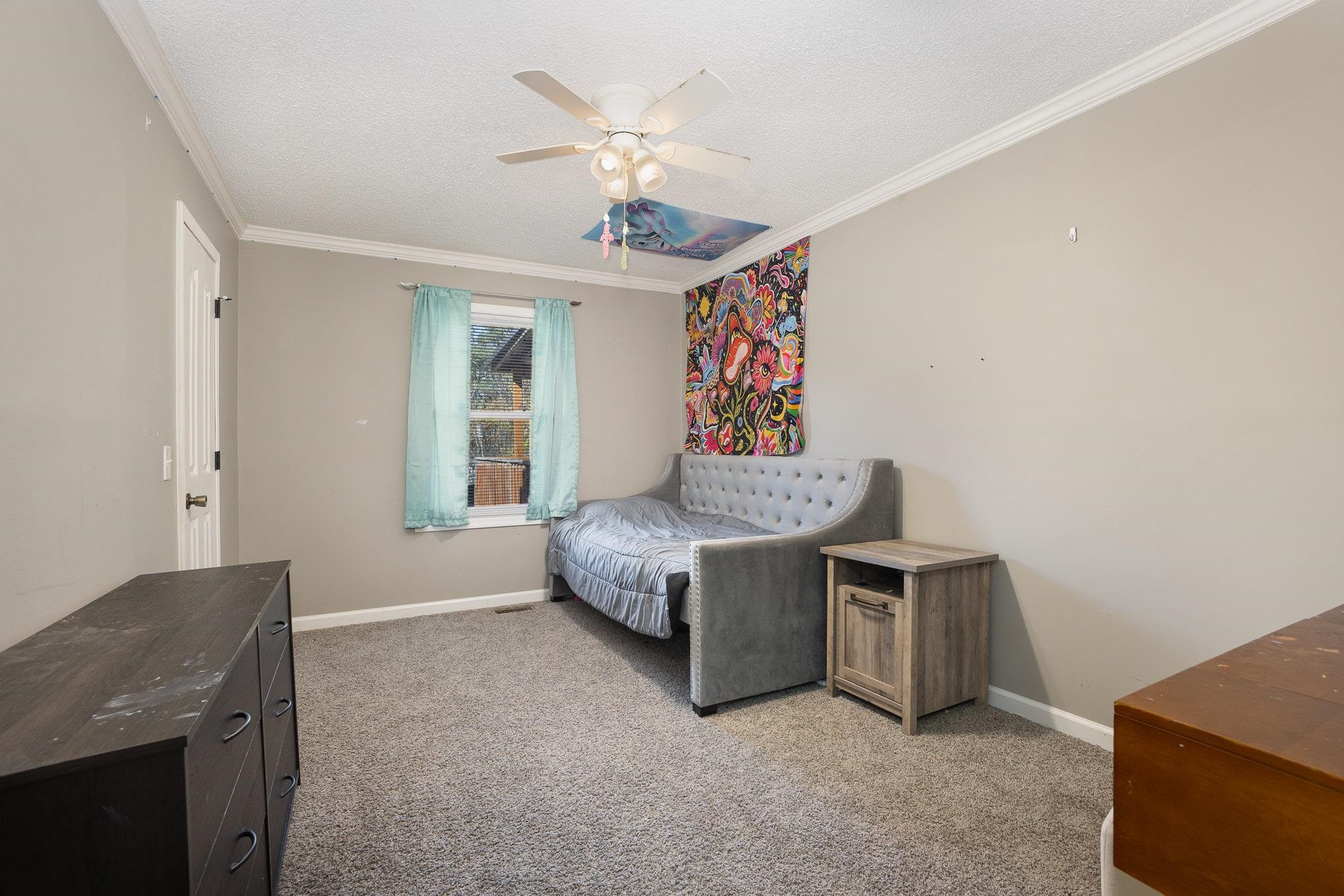 1687 Allensville Road Roxboro, NC 27574 - Photo 22 of 39 Photo 23