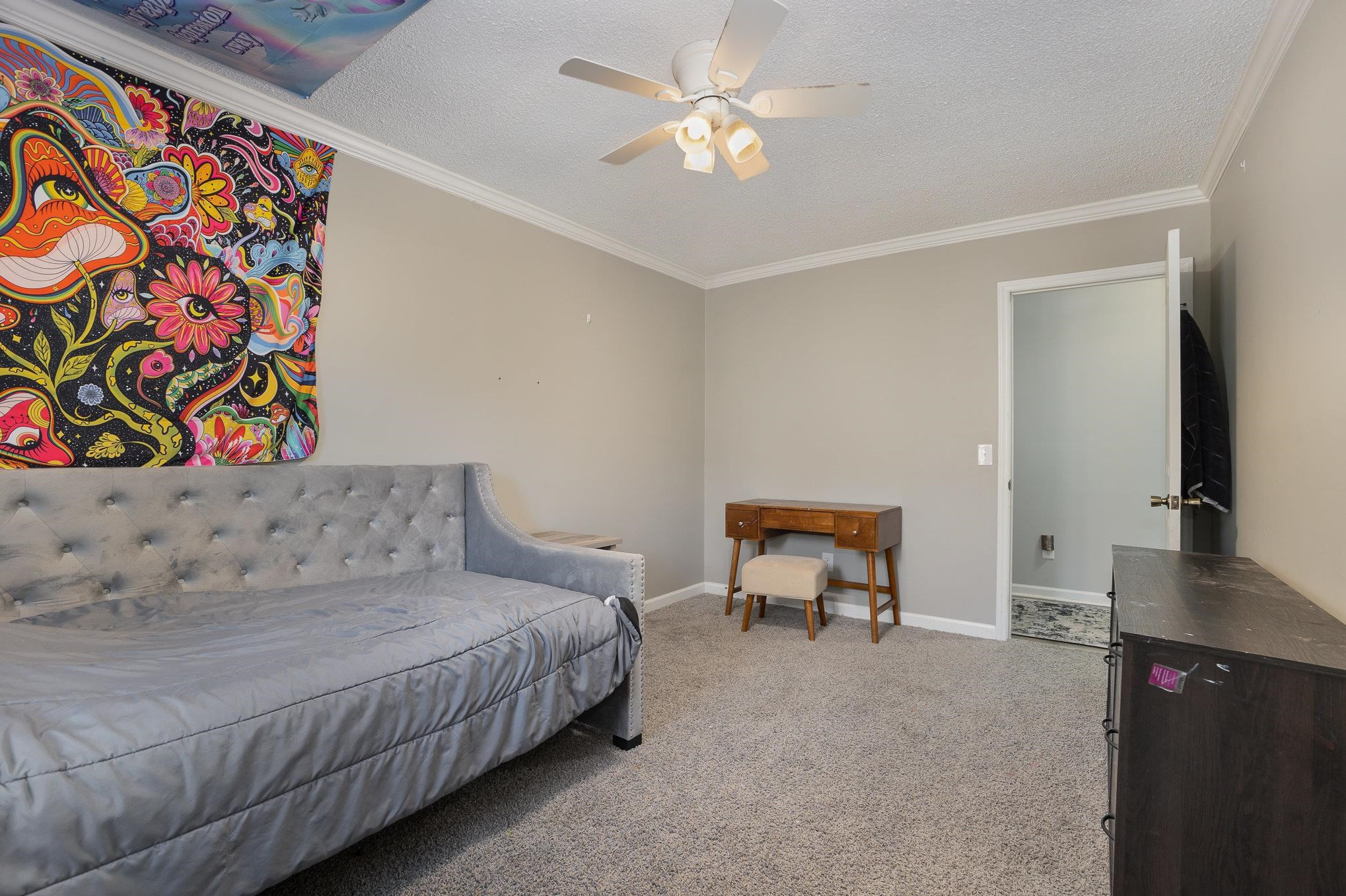 1687 Allensville Road Roxboro, NC 27574 - Photo 23 of 39 Photo 24