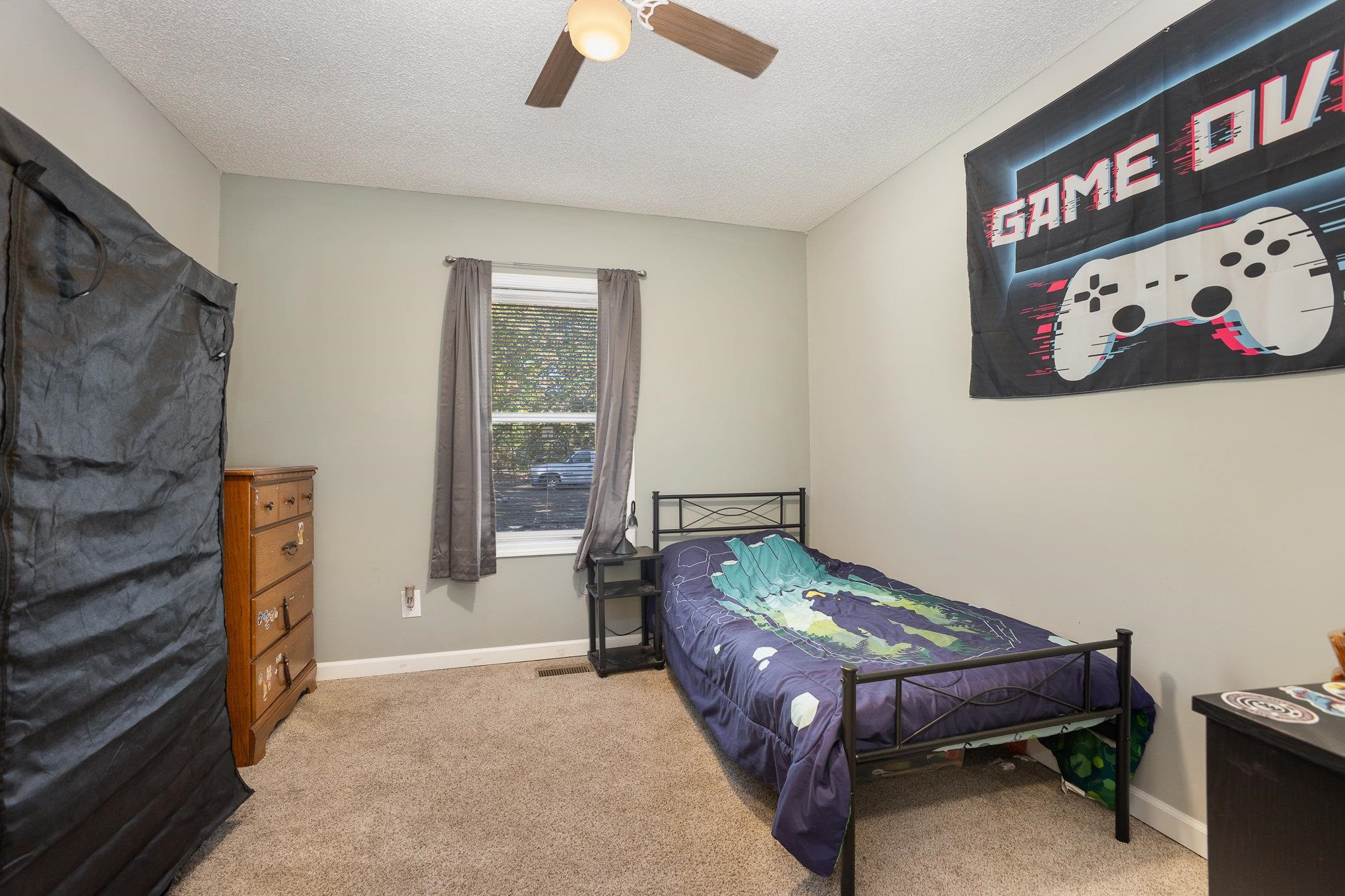 1687 Allensville Road Roxboro, NC 27574 - Photo 24 of 39 Photo 25