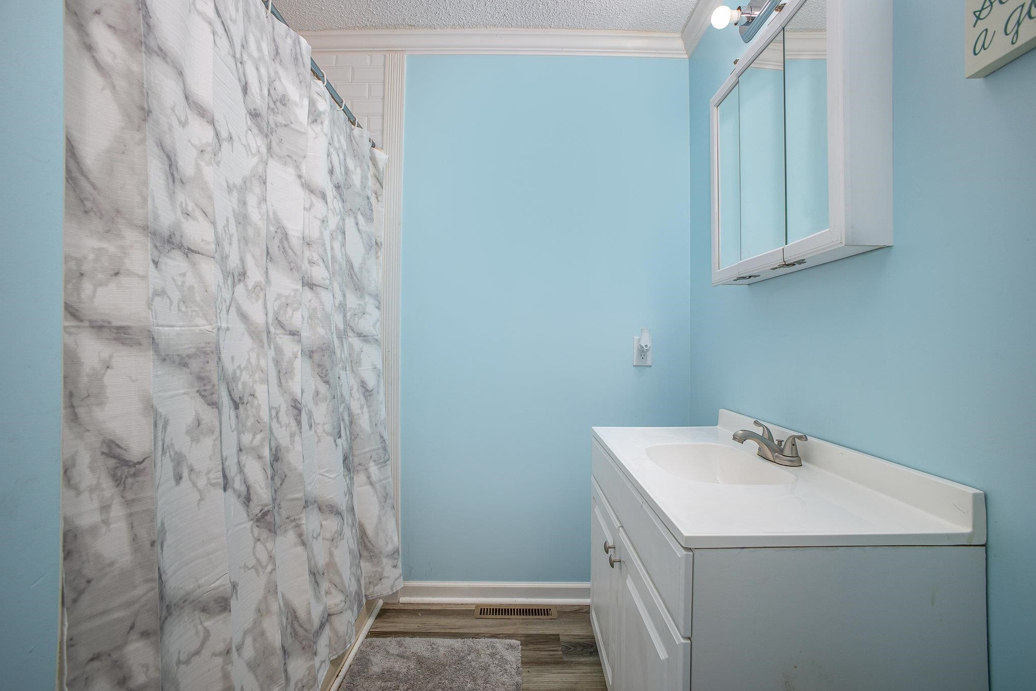 1687 Allensville Road Roxboro, NC 27574 - Photo 26 of 39 Photo 27