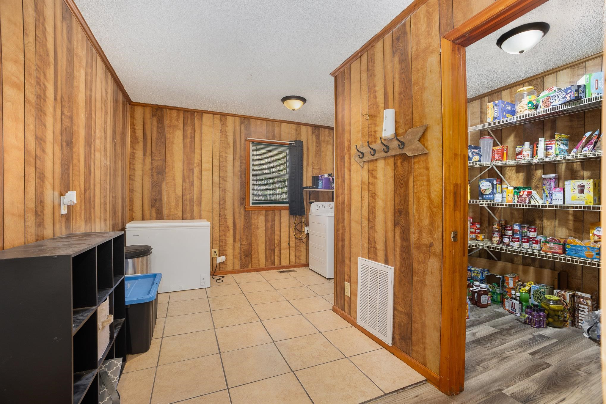 1687 Allensville Road Roxboro, NC 27574 - Photo 27 of 39 Photo 28