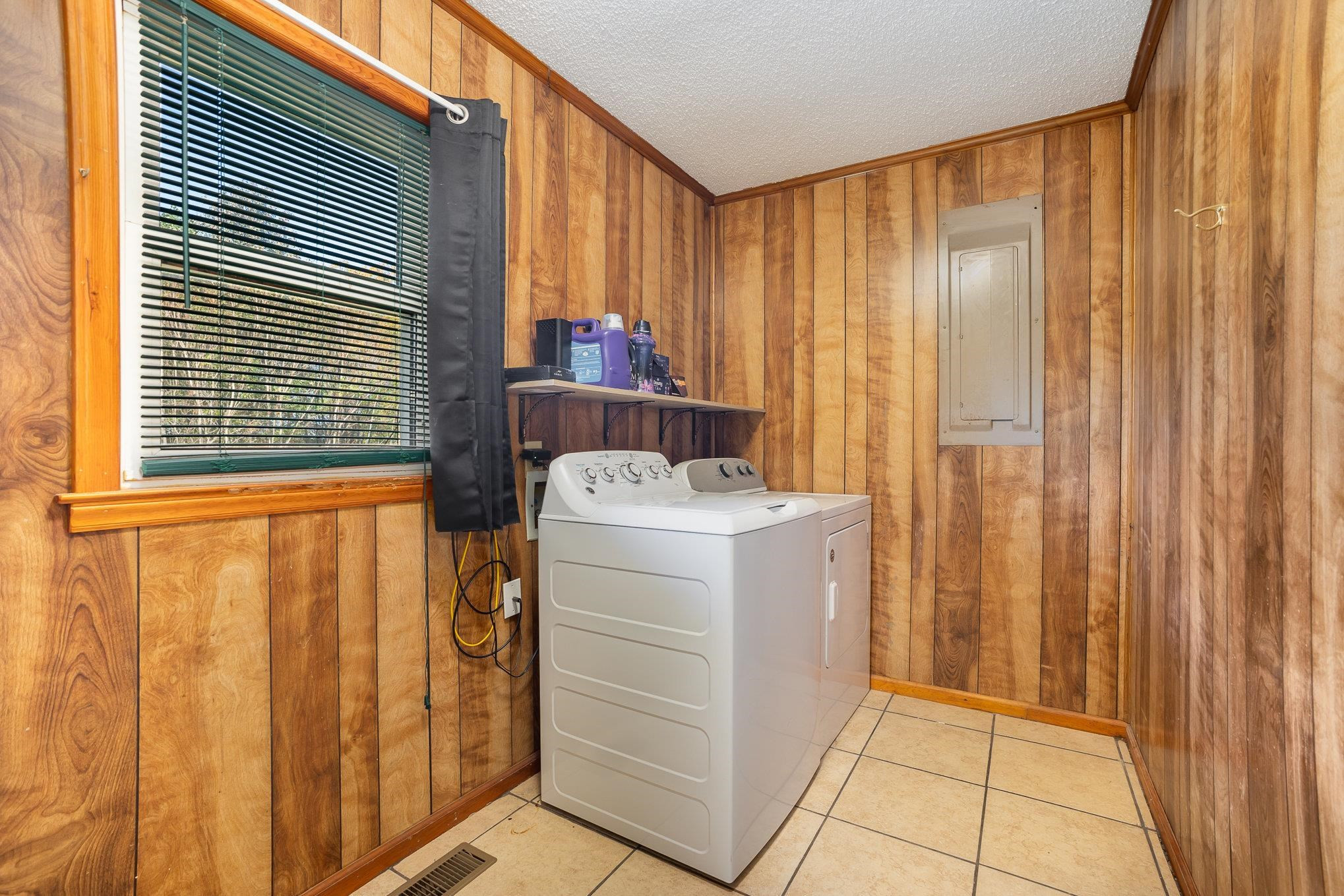 1687 Allensville Road Roxboro, NC 27574 - Photo 28 of 39 Photo 29