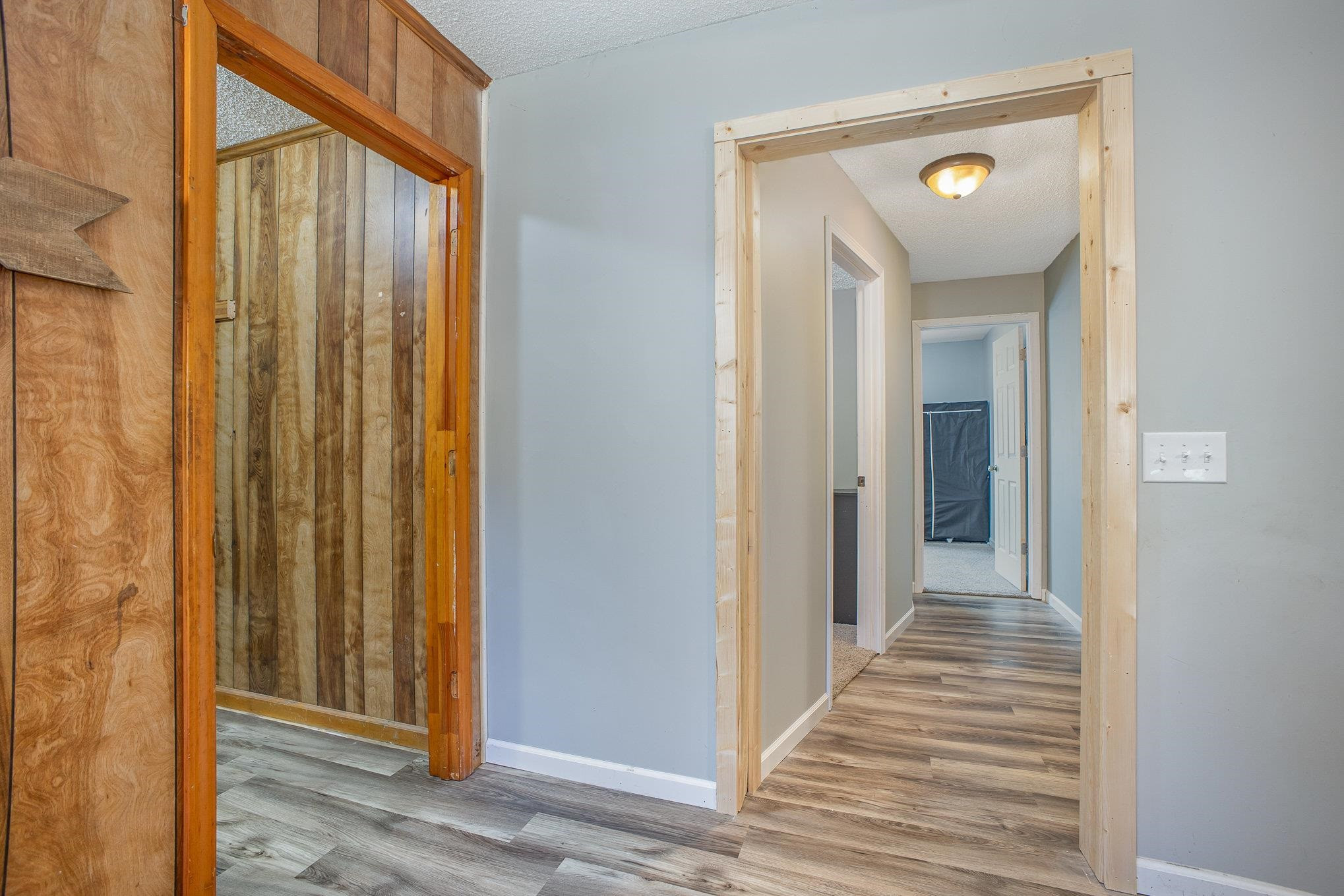 1687 Allensville Road Roxboro, NC 27574 - Photo 29 of 39 Photo 30