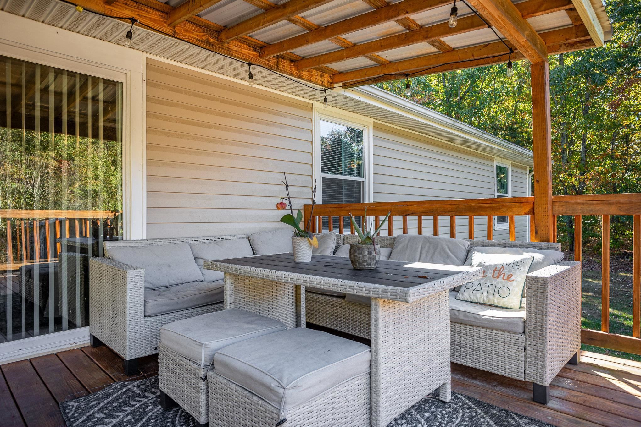 1687 Allensville Road Roxboro, NC 27574 - Photo 30 of 39 Photo 31