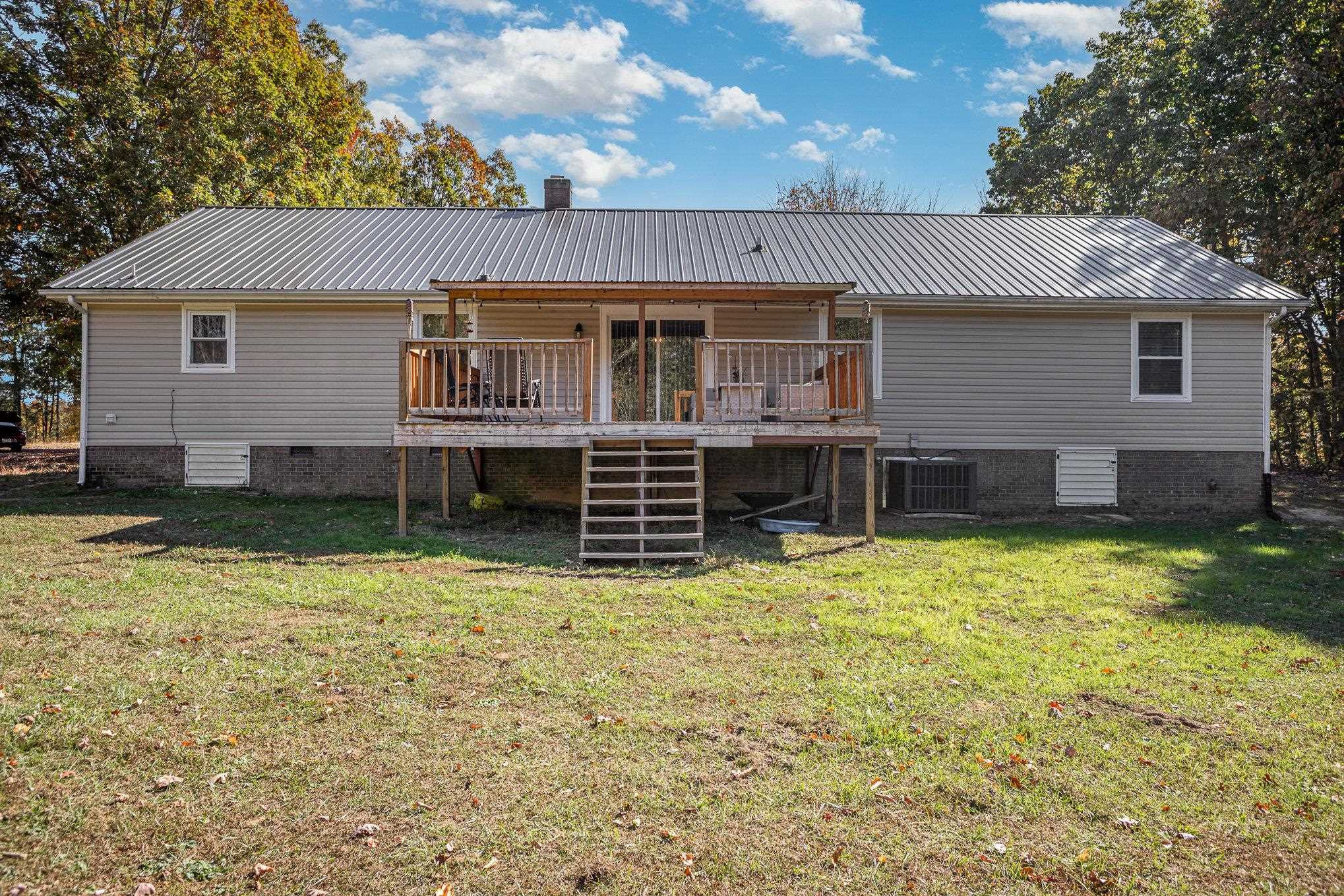 1687 Allensville Road Roxboro, NC 27574 - Photo 33 of 39 Photo 35