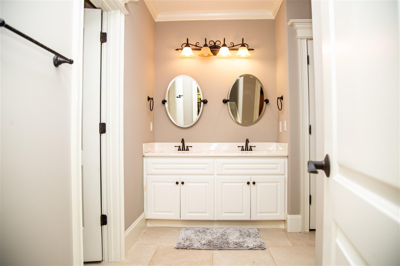 2200 Center Spring Raleigh, NC 27603 - Photo 21 of 30 Photo 21