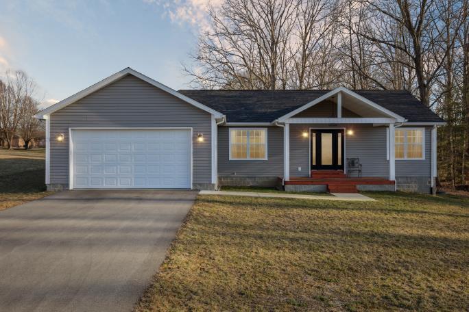 461 Helvetia Road, Unit N London, KY 40741 - Photo 1 of 29 IMG_9135