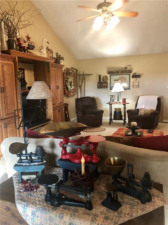1488 R J Boulevard Martinsville, IN 46151 - Photo 11 of 32 Gallery Image 11