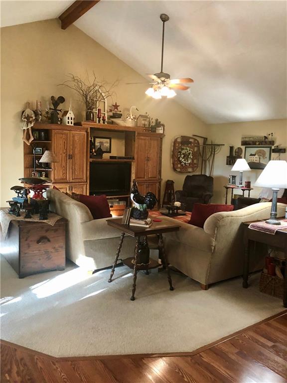 1488 R J Boulevard Martinsville, IN 46151 - Photo 12 of 32 Gallery Image 12