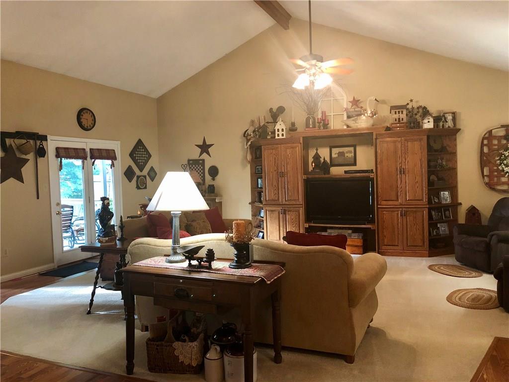 1488 R J Boulevard Martinsville, IN 46151 - Photo 13 of 32 Gallery Image 13