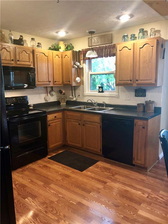 1488 R J Boulevard Martinsville, IN 46151 - Photo 14 of 32 Gallery Image 14