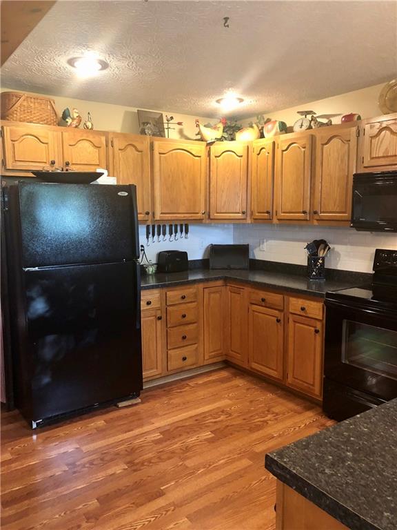 1488 R J Boulevard Martinsville, IN 46151 - Photo 15 of 32 Gallery Image 15