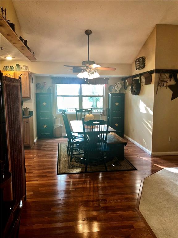 1488 R J Boulevard Martinsville, IN 46151 - Photo 16 of 32 Gallery Image 16