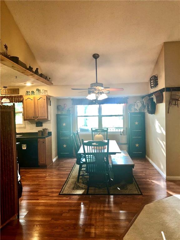 1488 R J Boulevard Martinsville, IN 46151 - Photo 17 of 32 Gallery Image 17