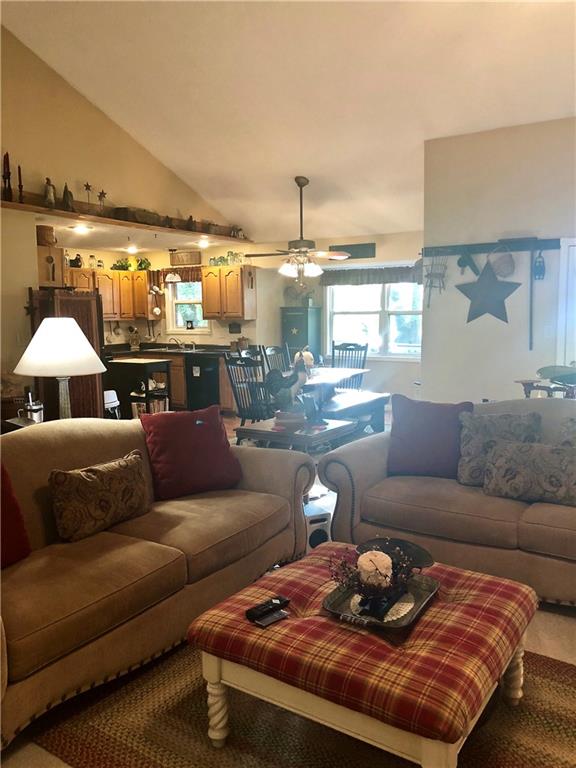 1488 R J Boulevard Martinsville, IN 46151 - Photo 18 of 32 Gallery Image 18