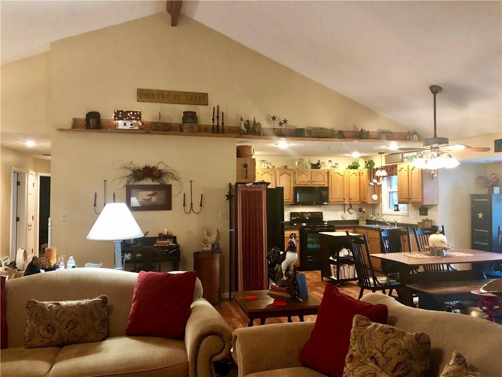 1488 R J Boulevard Martinsville, IN 46151 - Photo 20 of 32 Gallery Image 20