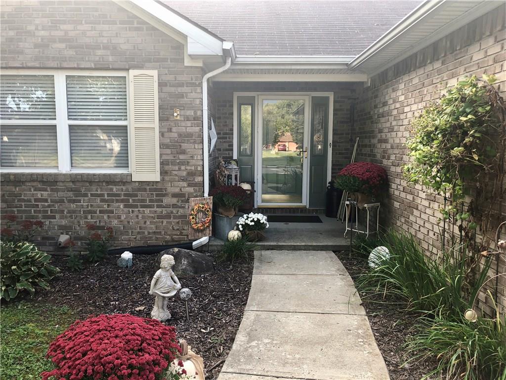 1488 R J Boulevard Martinsville, IN 46151 - Photo 3 of 32 Gallery Image 3