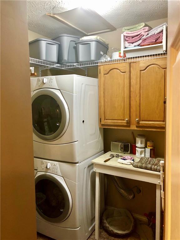 1488 R J Boulevard Martinsville, IN 46151 - Photo 21 of 32 Gallery Image 21
