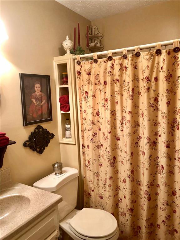 1488 R J Boulevard Martinsville, IN 46151 - Photo 22 of 32 Gallery Image 22