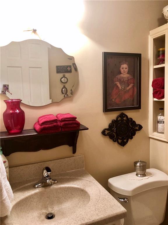 1488 R J Boulevard Martinsville, IN 46151 - Photo 23 of 32 Gallery Image 23