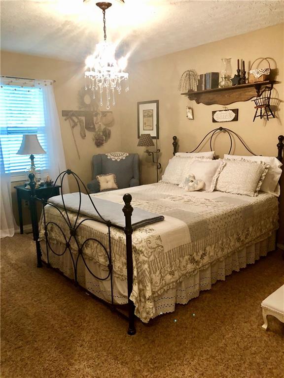 1488 R J Boulevard Martinsville, IN 46151 - Photo 24 of 32 Gallery Image 24