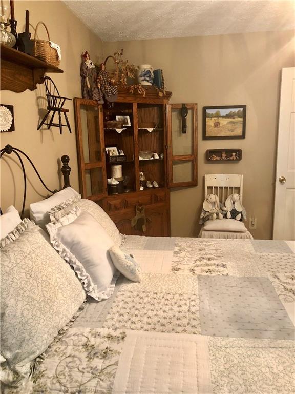 1488 R J Boulevard Martinsville, IN 46151 - Photo 26 of 32 Gallery Image 26