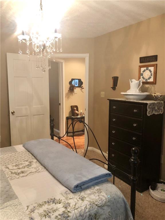 1488 R J Boulevard Martinsville, IN 46151 - Photo 27 of 32 Gallery Image 27