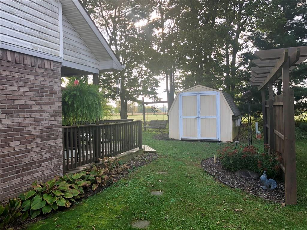1488 R J Boulevard Martinsville, IN 46151 - Photo 4 of 32 Gallery Image 4