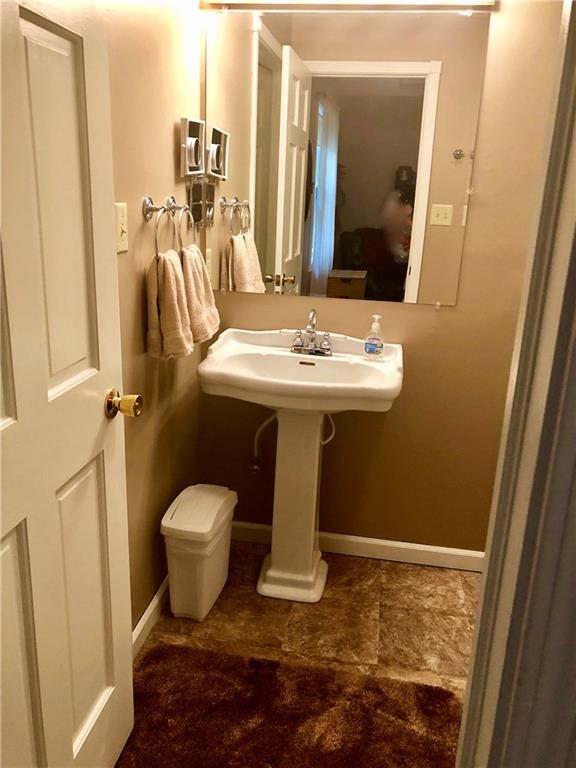 1488 R J Boulevard Martinsville, IN 46151 - Photo 31 of 32 Gallery Image 31