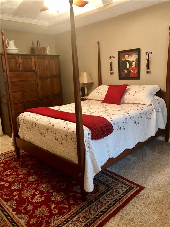 1488 R J Boulevard Martinsville, IN 46151 - Photo 32 of 32 Gallery Image 32