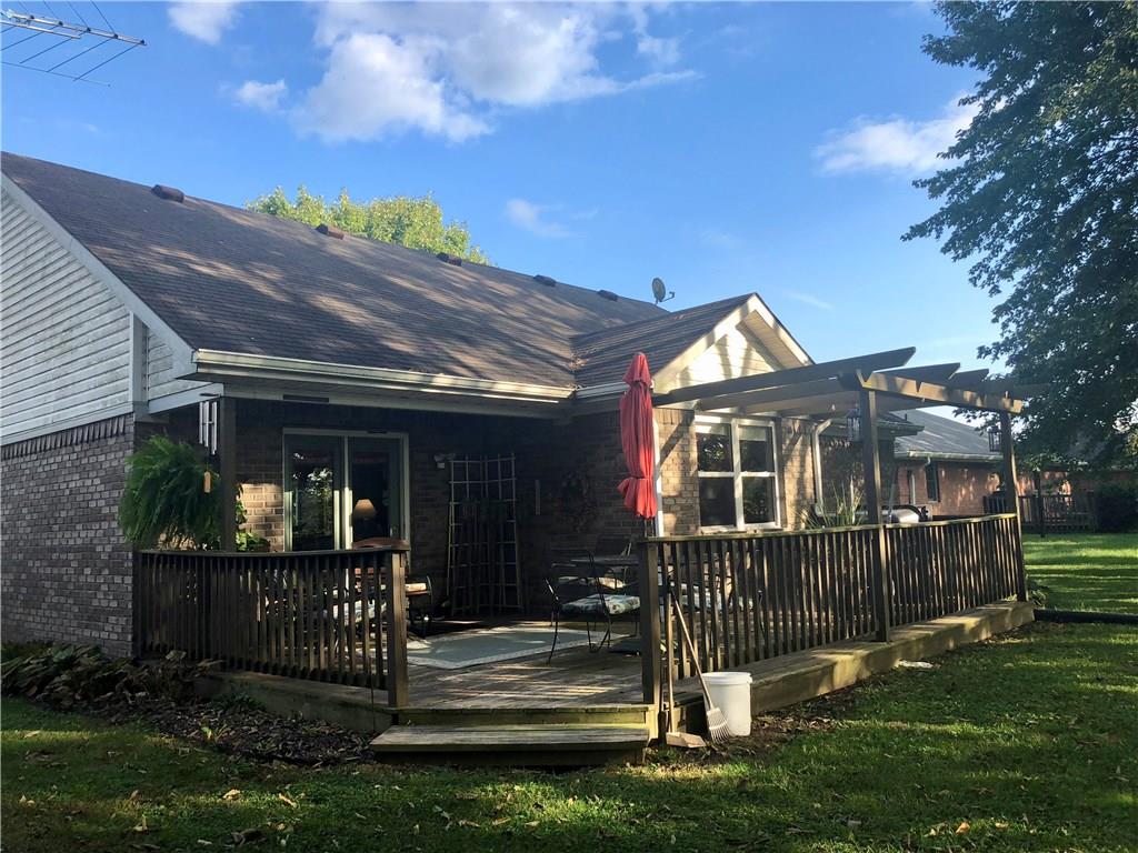 1488 R J Boulevard Martinsville, IN 46151 - Photo 5 of 32 Gallery Image 5
