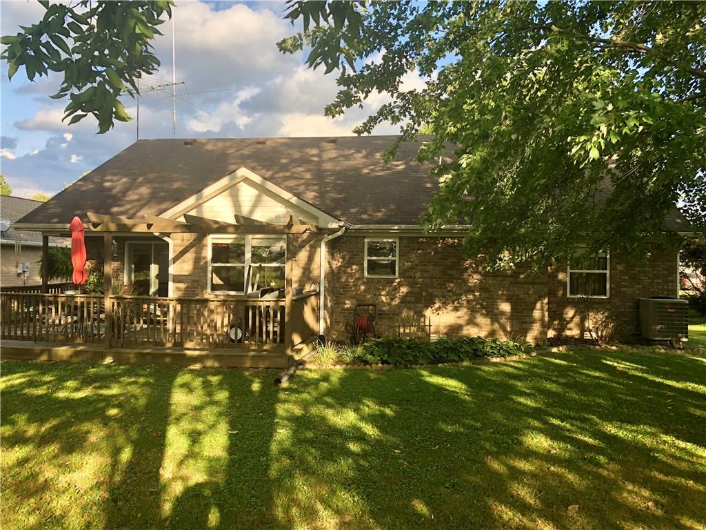 1488 R J Boulevard Martinsville, IN 46151 - Photo 6 of 32 Gallery Image 6