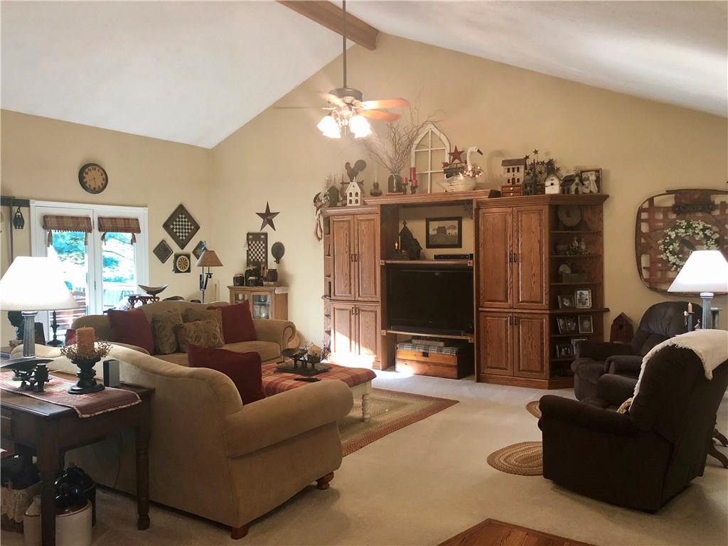1488 R J Boulevard Martinsville, IN 46151 - Photo 8 of 32 Gallery Image 8
