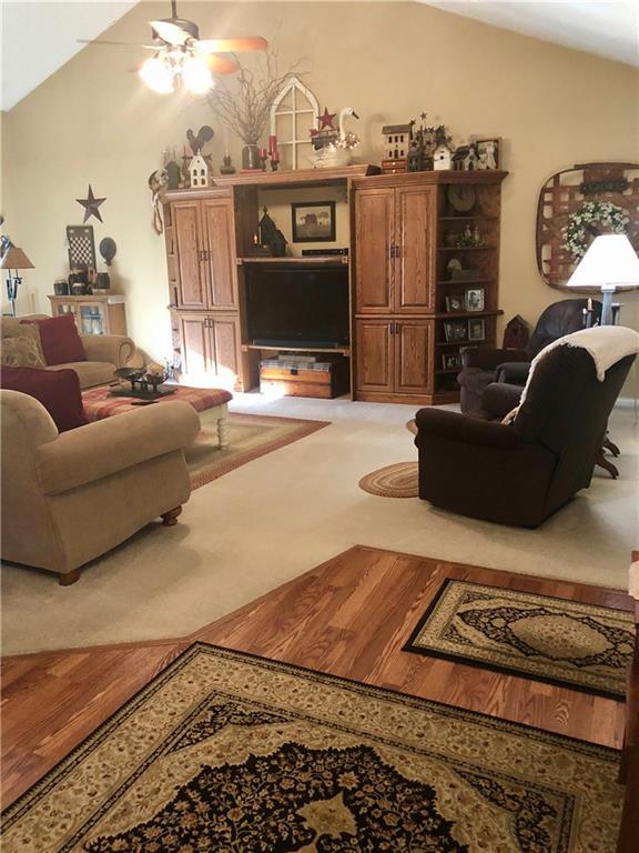 1488 R J Boulevard Martinsville, IN 46151 - Photo 9 of 32 Gallery Image 9