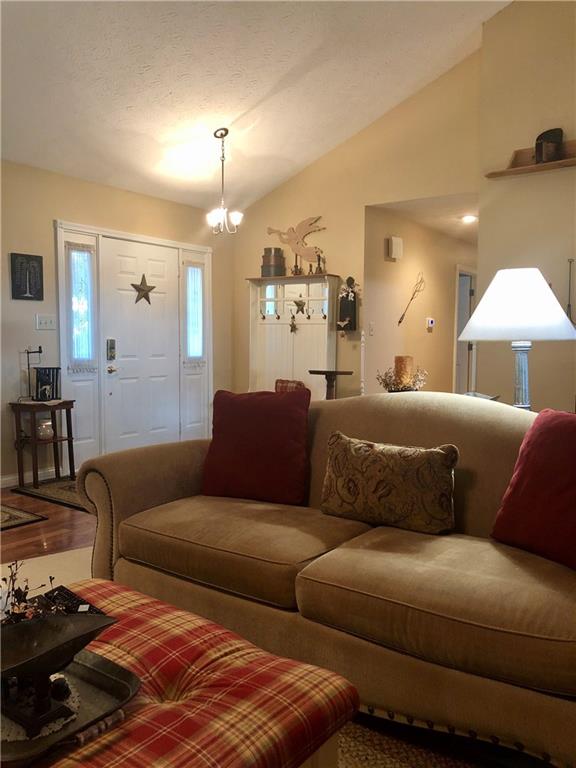 1488 R J Boulevard Martinsville, IN 46151 - Photo 10 of 32 Gallery Image 10