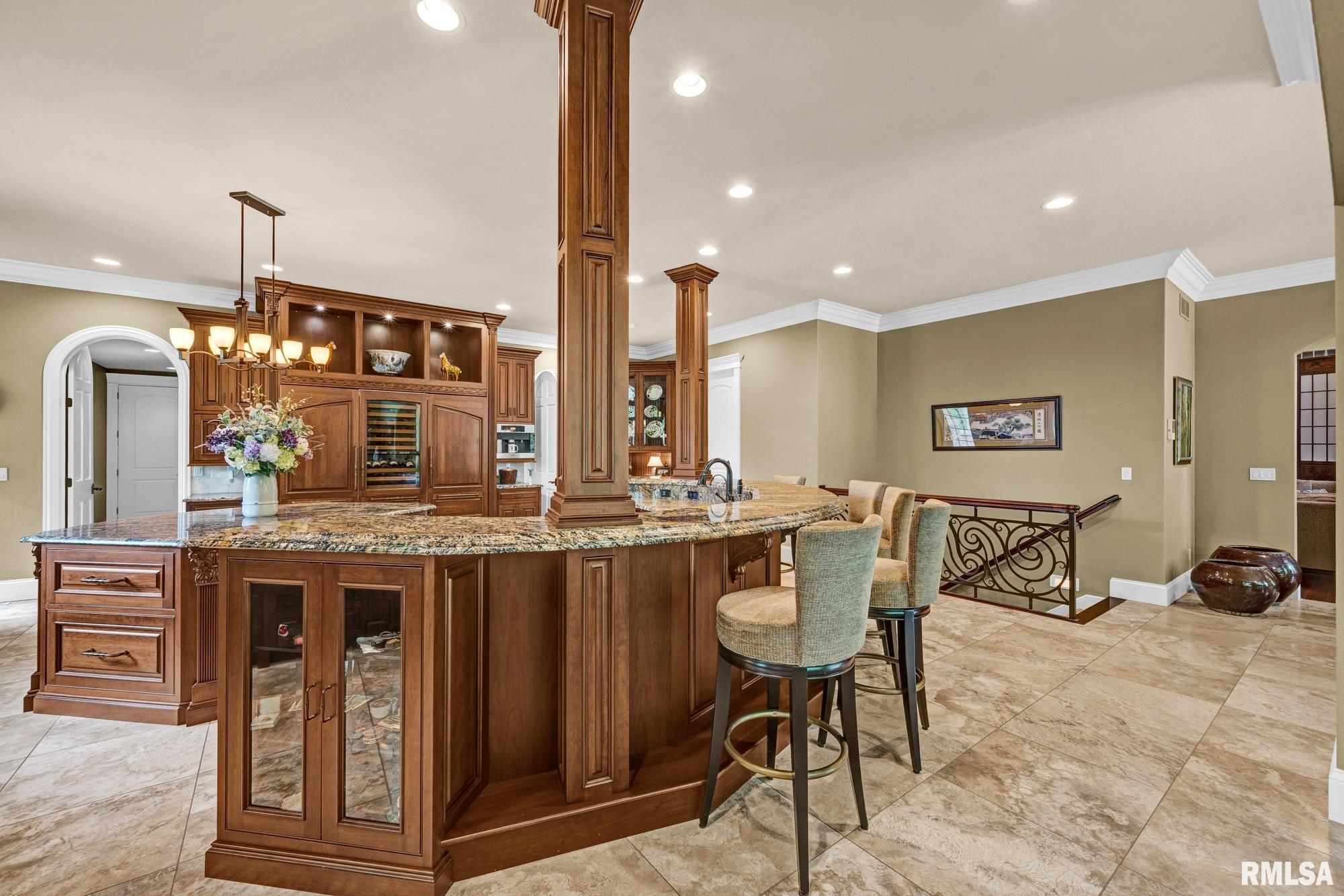 12925 Woodland Ridge Drive Dunlap, IL 61525 - Photo 23 of 100