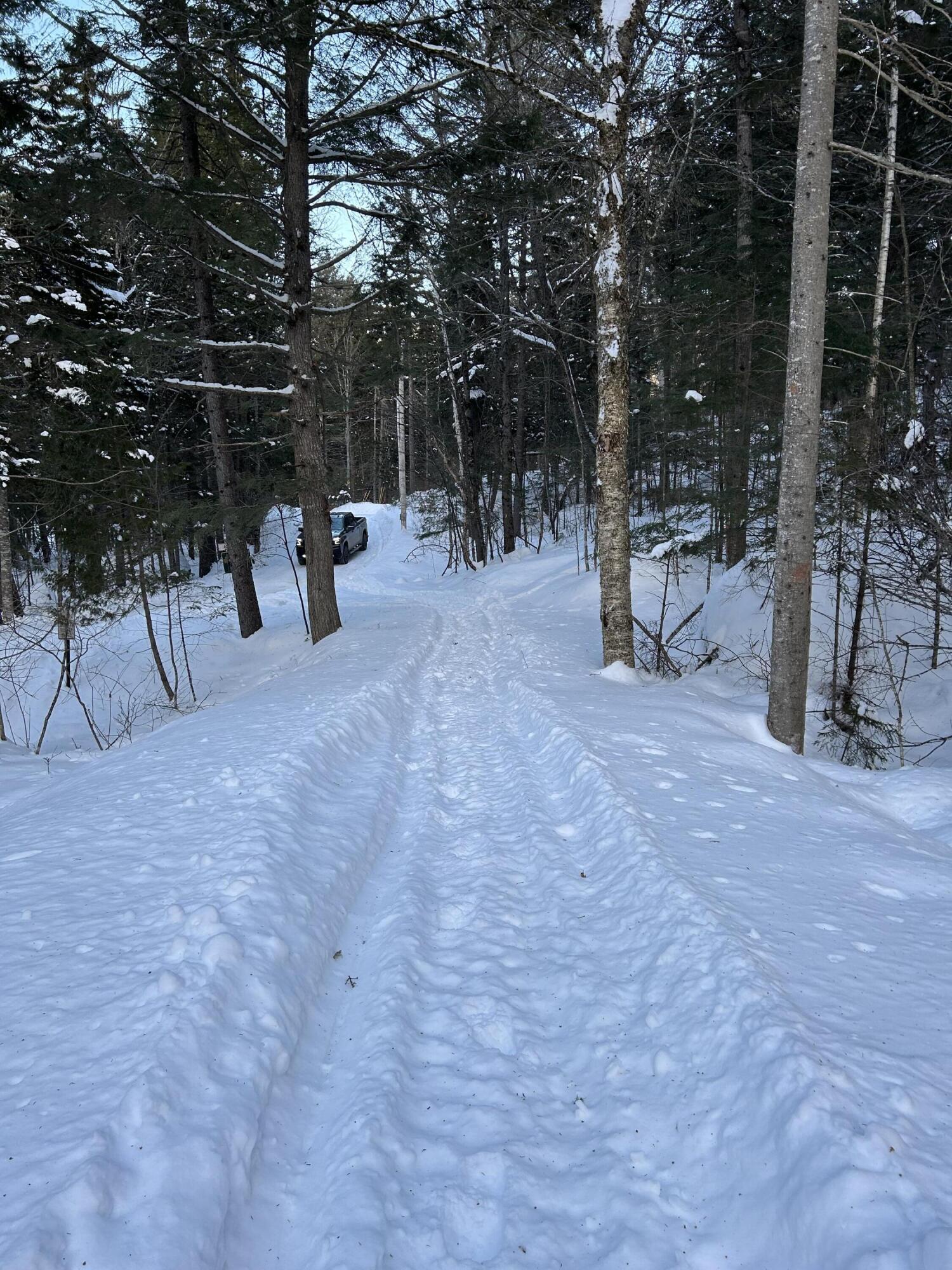 Lot #b-2 Mountain Road Stratton, ME 04982 - Photo 3 of 9 IMG_4155