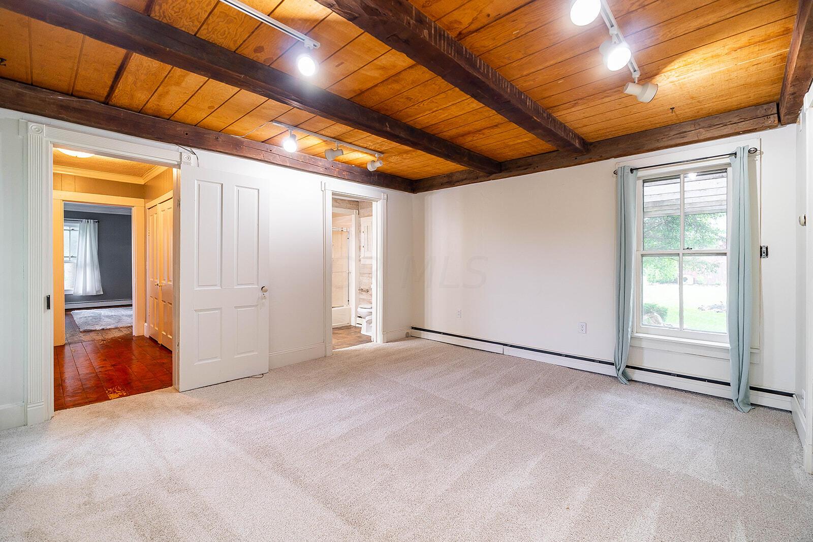 7564 Plumb Road Galena, OH 43021 - Photo 37 of 109 7564 Plumb Rd (Interior)-29