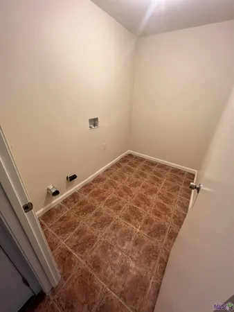 $950 | 1859 Southpointe Drive, Unit 3, Baton Rouge, LA 70808