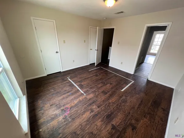 $950 | 1859 Southpointe Drive, Unit 3, Baton Rouge, LA 70808