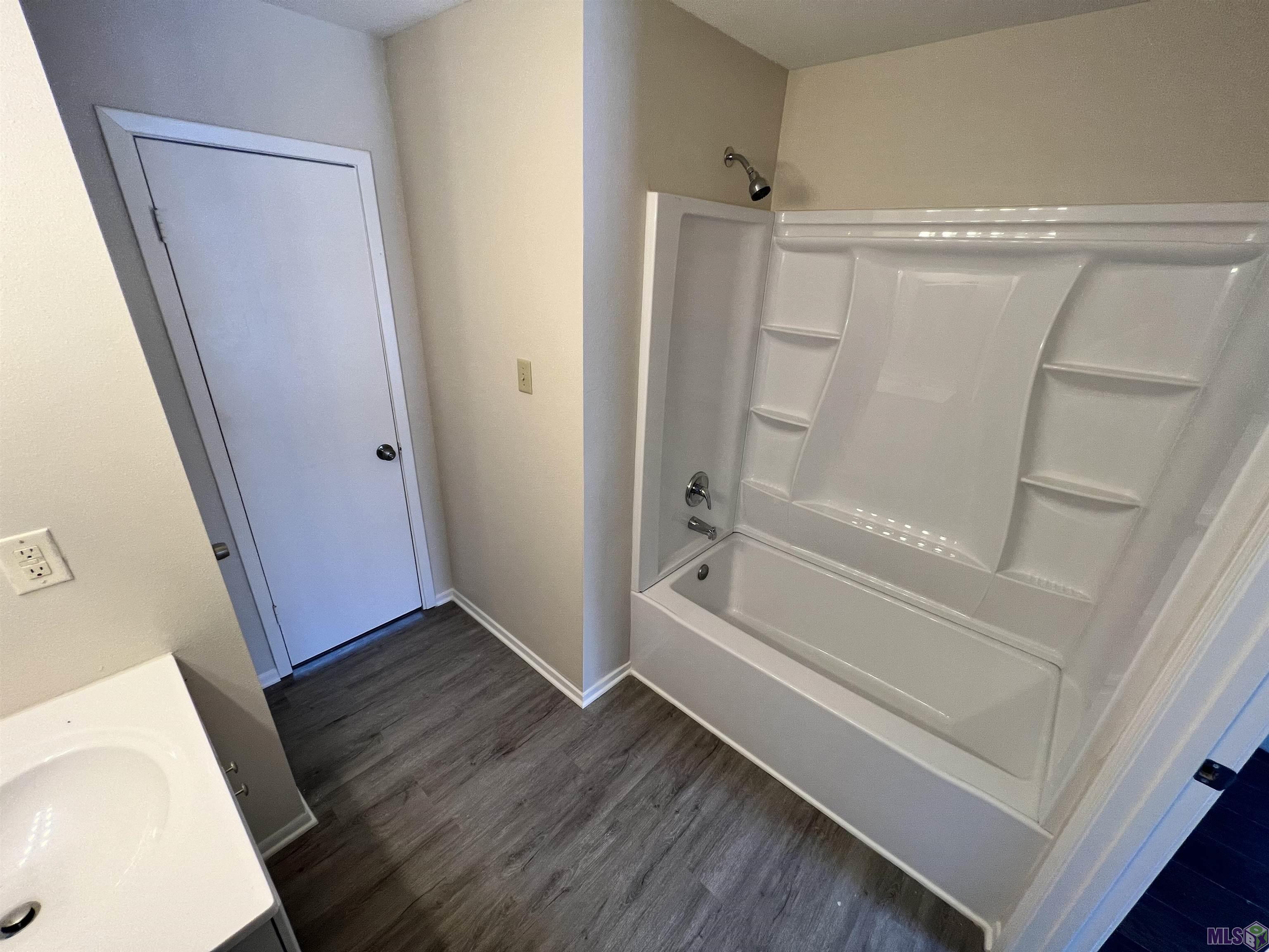 1859 Southpointe Drive, Unit 3 Baton Rouge, LA 70808 - Photo 7 of 9