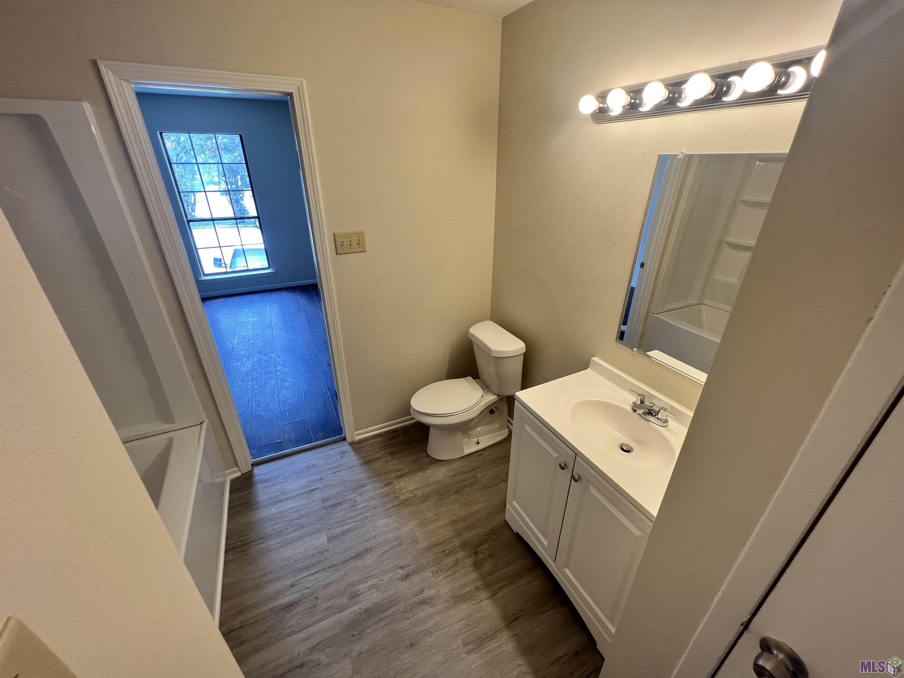 1859 Southpointe Drive, Unit 3 Baton Rouge, LA 70808 - Photo 8 of 9