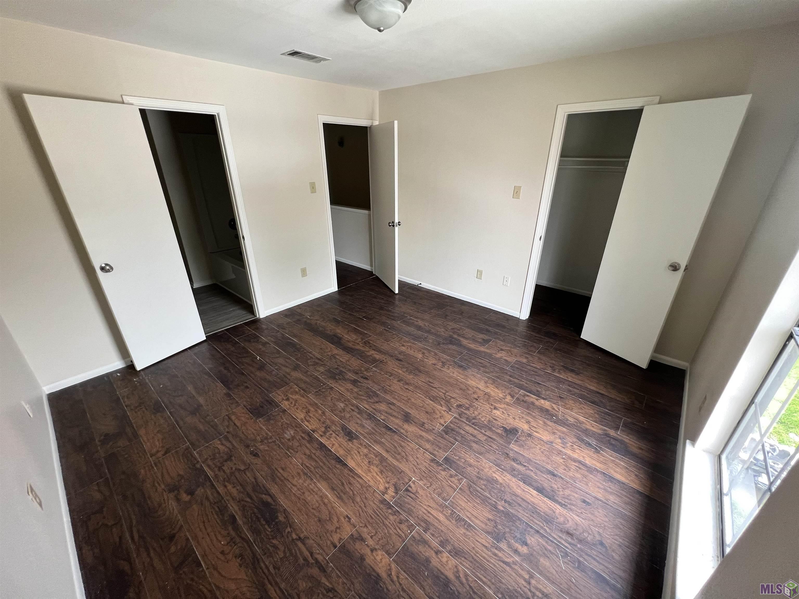 1859 Southpointe Drive, Unit 3 Baton Rouge, LA 70808 - Photo 9 of 9